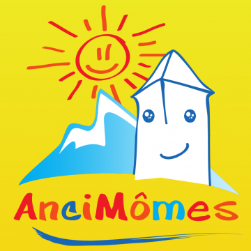 3.3a - LOGO ANCIMOMES