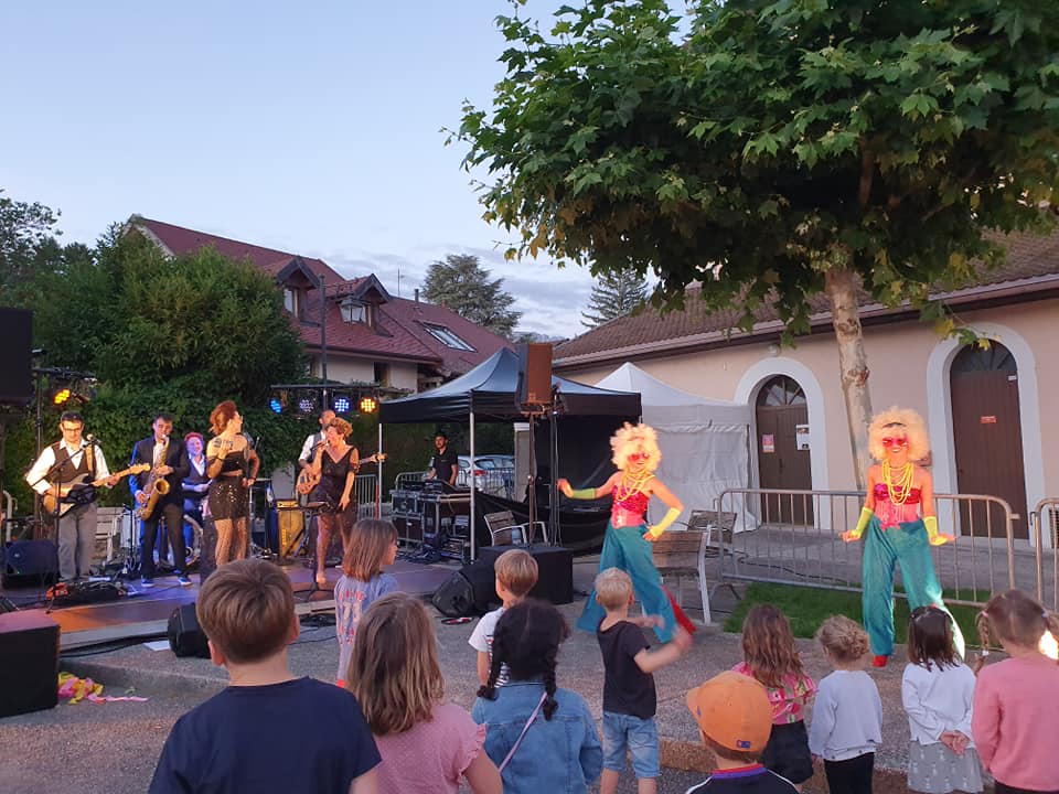 CDF - GUINGUETTES 4