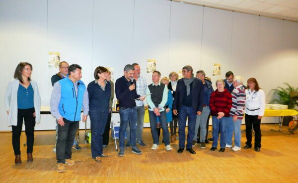 316675636_2336252293206786_8704895116617456221_n