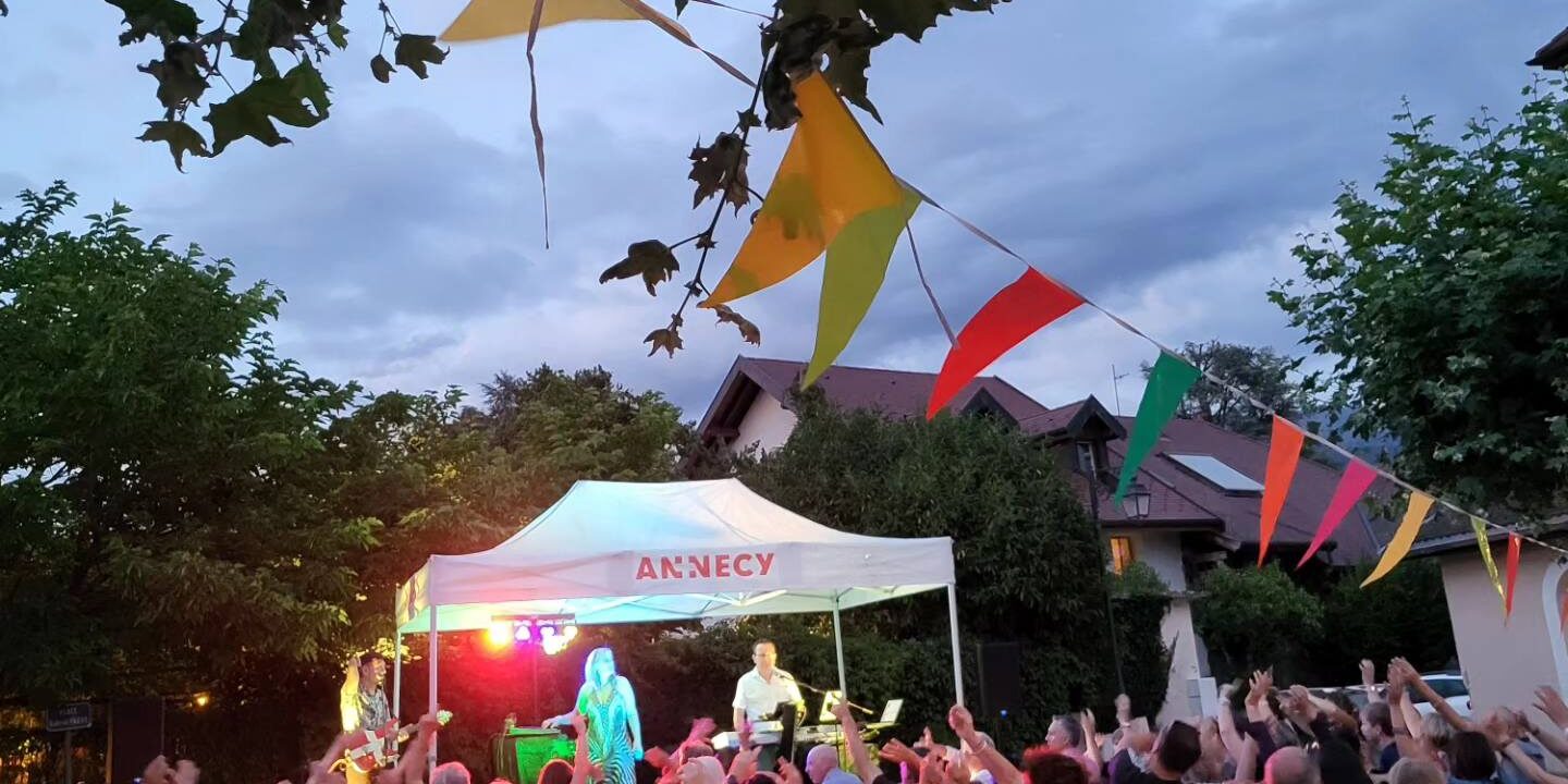 362884801_295389476502599_6528965931262354155_n