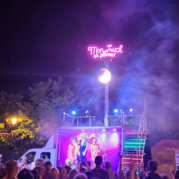 364108005_299778632730350_6122884071963081289_n