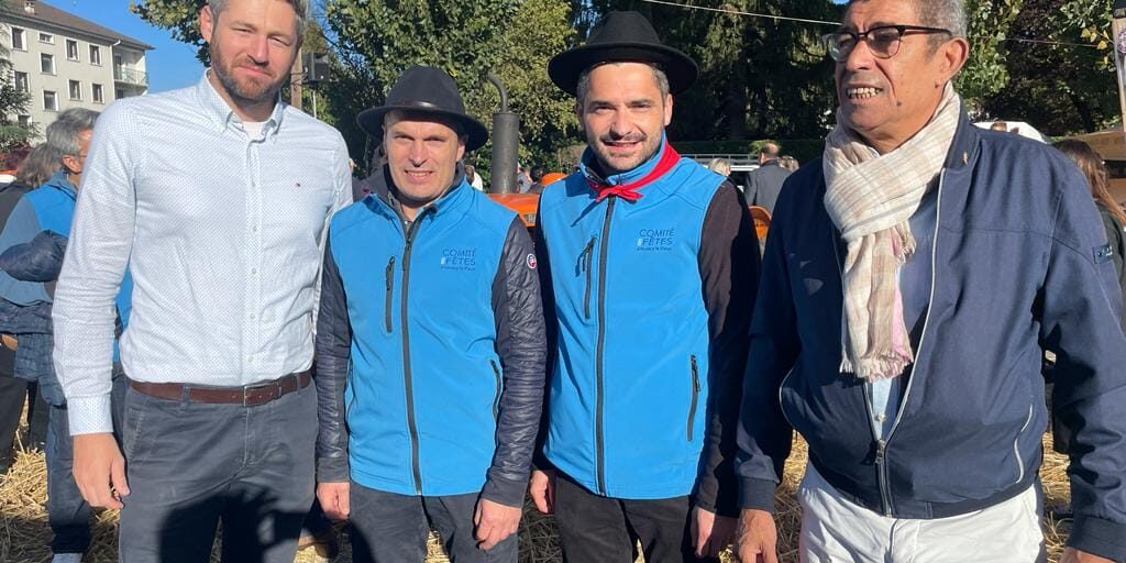 395183192_350836687624544_3857022597661710300_n