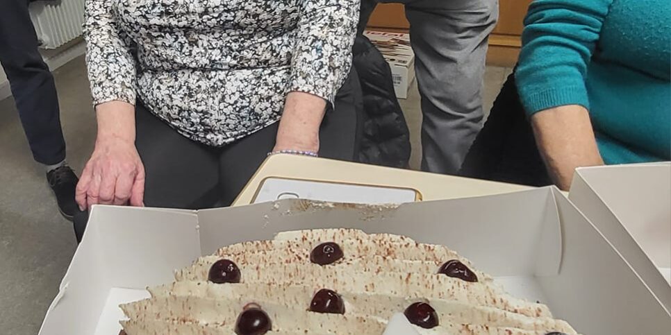 405806047_368494369192109_6290854043434669204_n