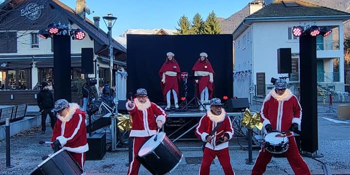 410938960_381872134520999_7490892545214101704_n