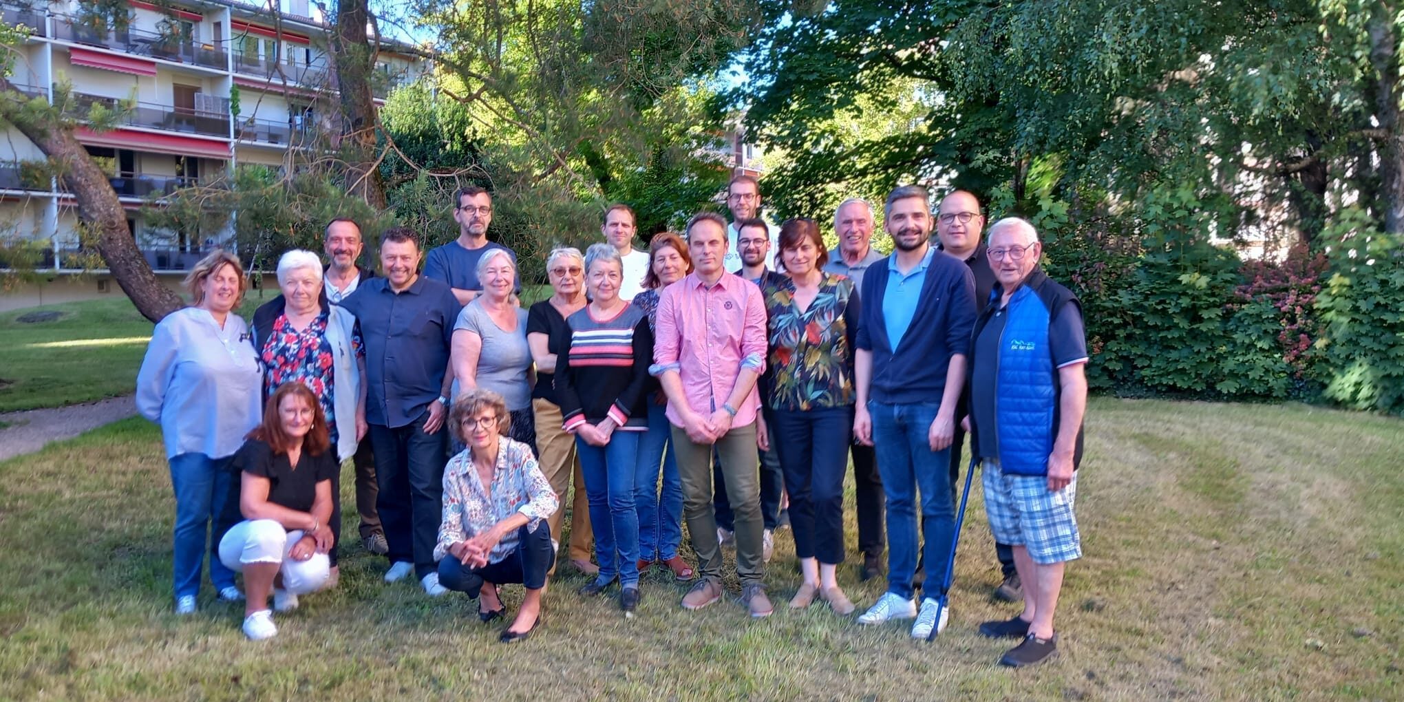 448001196_487880733920138_1863248562250564595_n