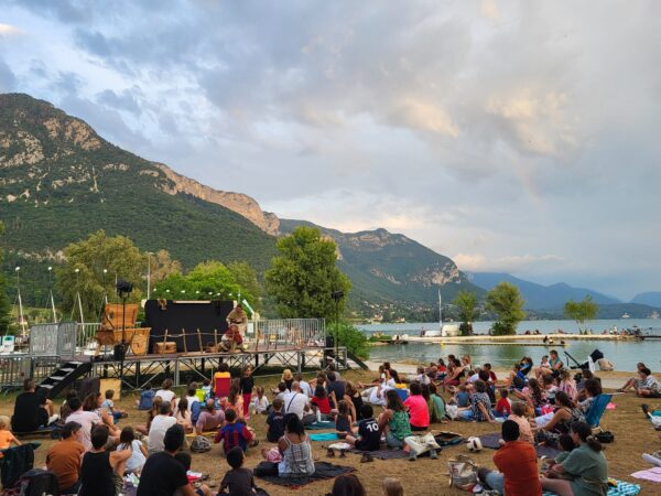 455696287_533239556050922_5123969979200139669_n