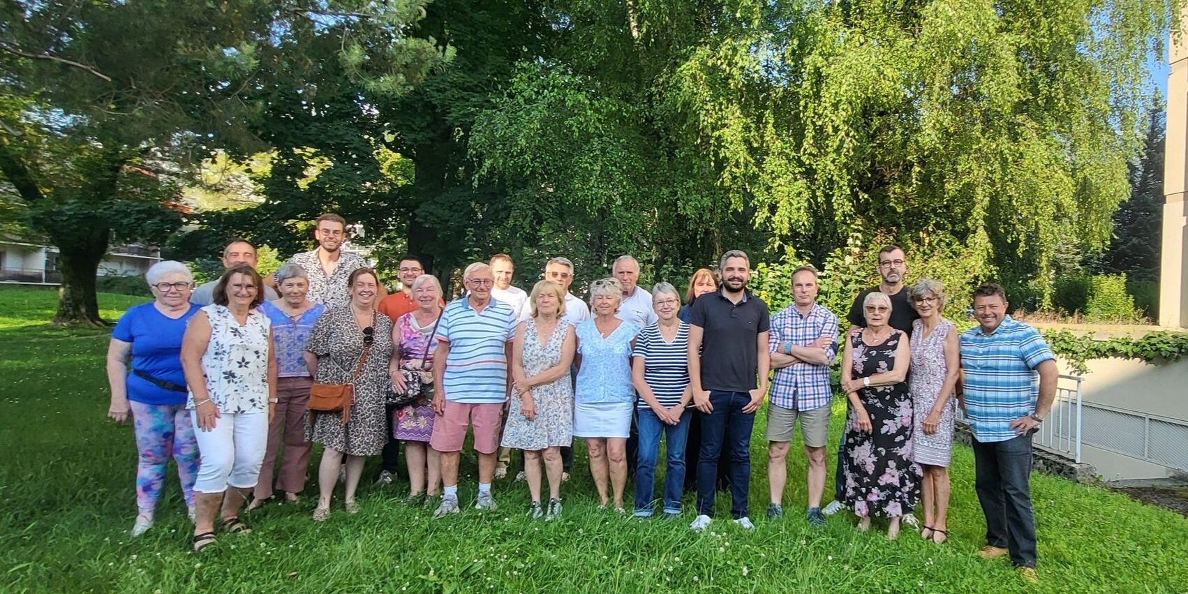 506449845_765552822819593_5757473270079077441_n