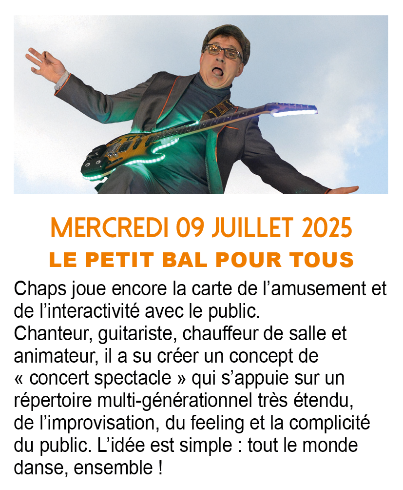 ANCIMÔMES 2025-1