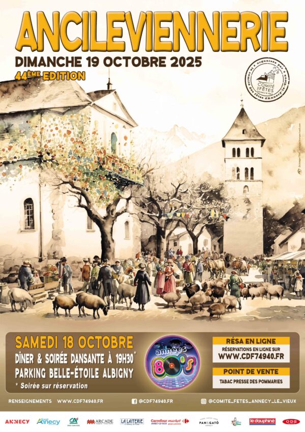 ANCILEVIENNERIE 2025 vFinale