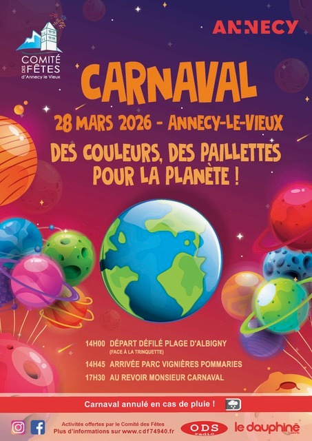 649247908_999783436063196_3017906058277638092_n