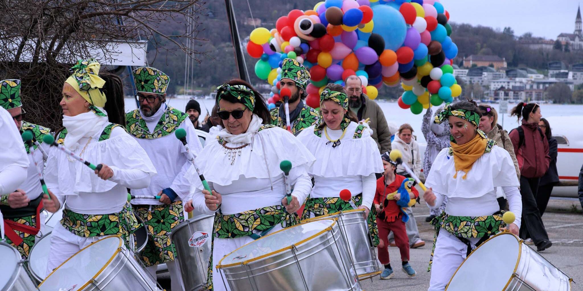CDF74940 – CARNAVAL 2026 7