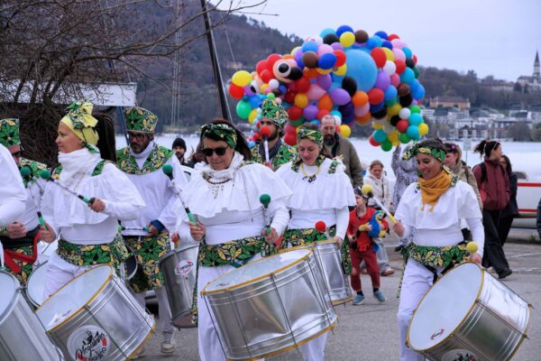 CDF74940 – CARNAVAL 2026 7