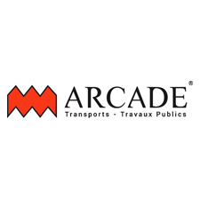 arcade