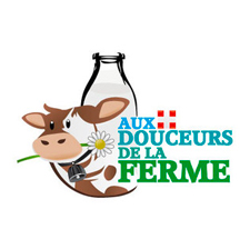 aux-douceurs-de-la-ferme