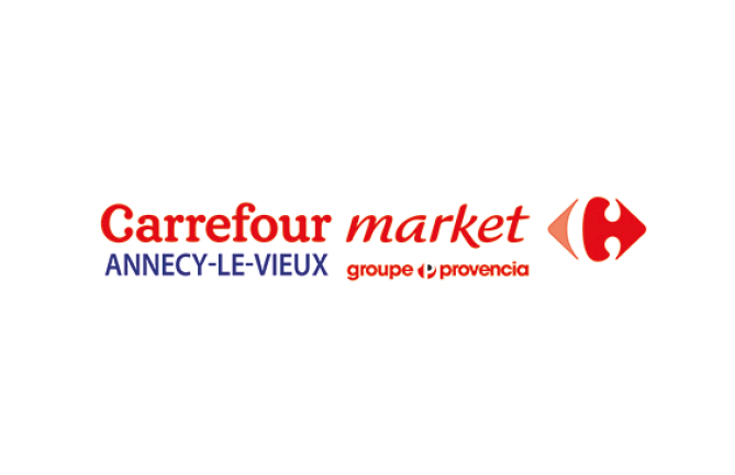 carrefour-market