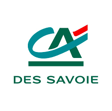 credit-agricole