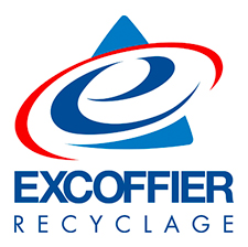 excoffier