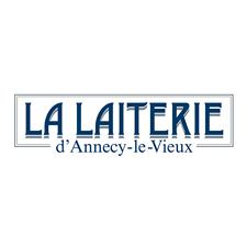 la-laiterie