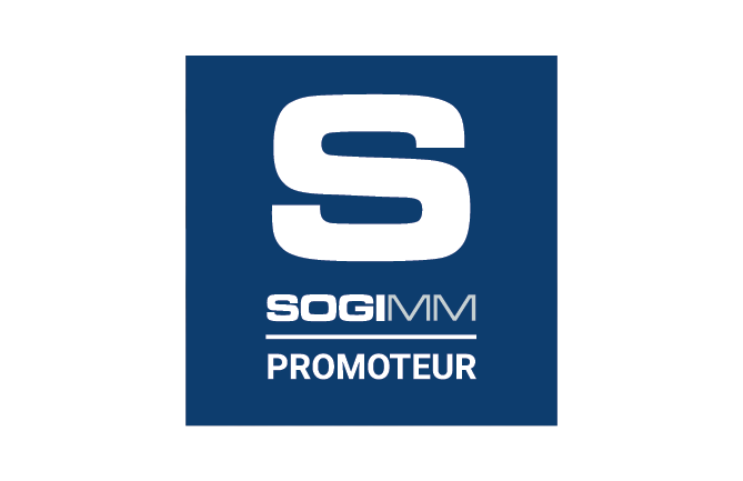 sogimm